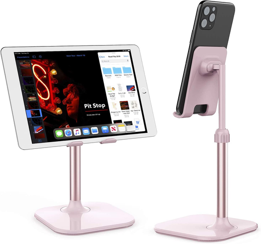 Cell Phone Stand